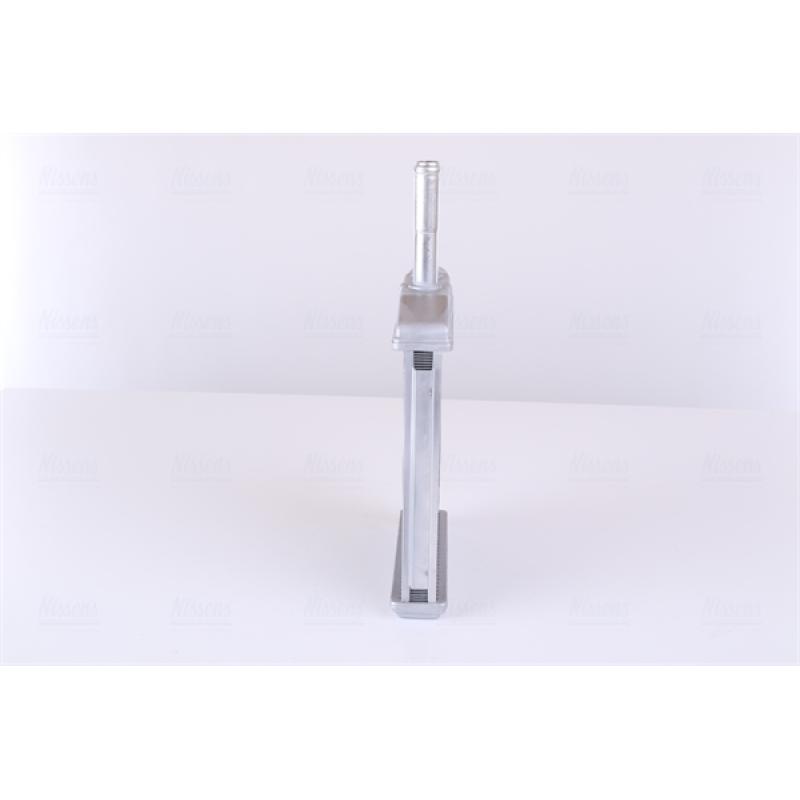 Système de chauffage NISSENS 707072 - Visuel 2