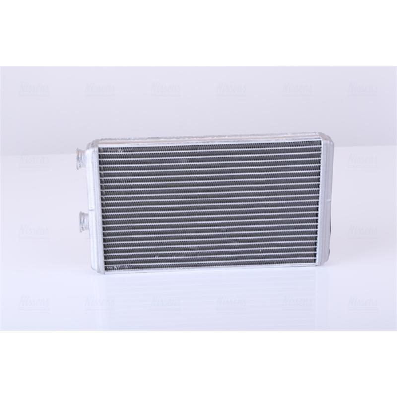 Système de chauffage NISSENS 707074 - Visuel 1