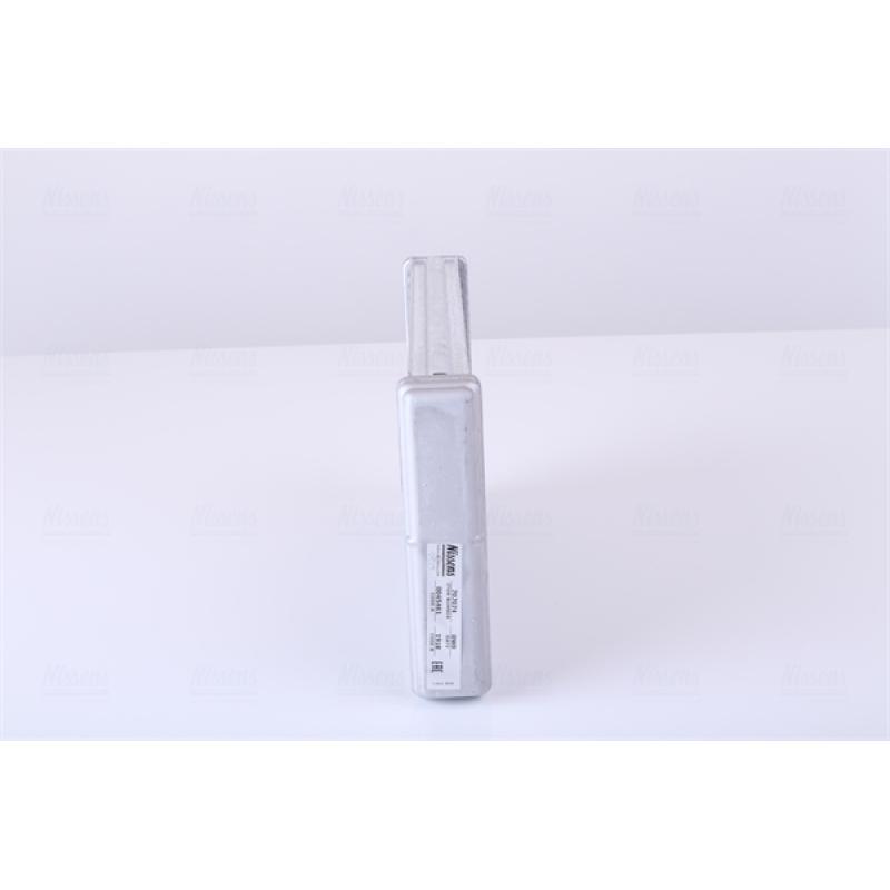 Système de chauffage NISSENS 707074 - Visuel 2