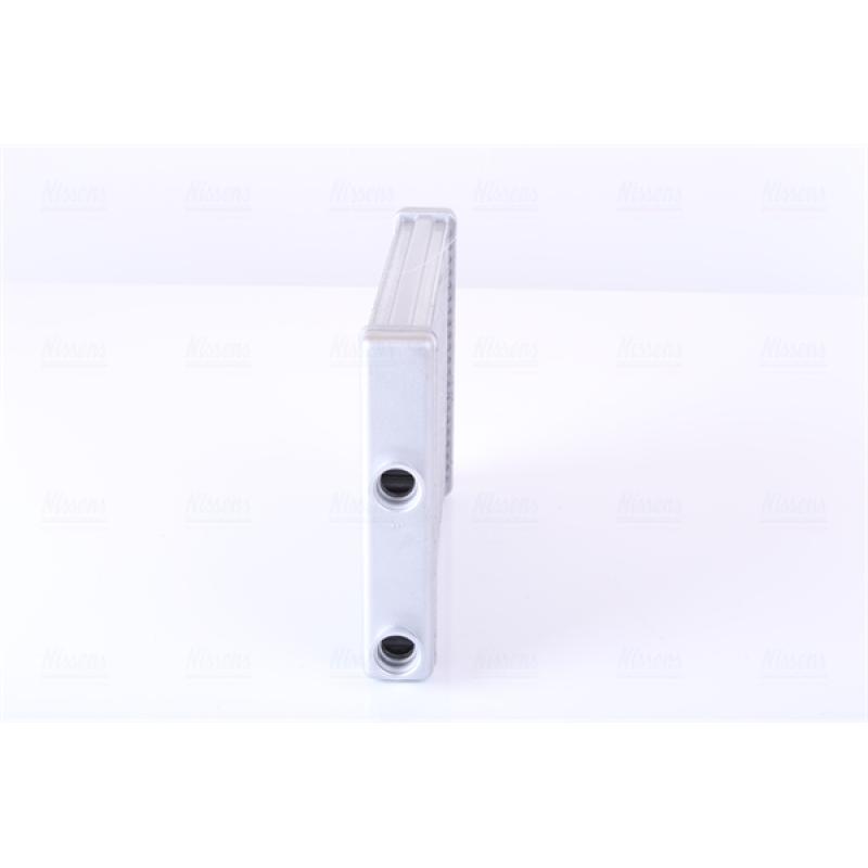 Système de chauffage NISSENS 707076 - Visuel 1