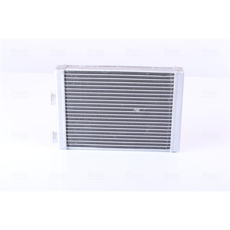 Système de chauffage NISSENS 707076 - Visuel 2