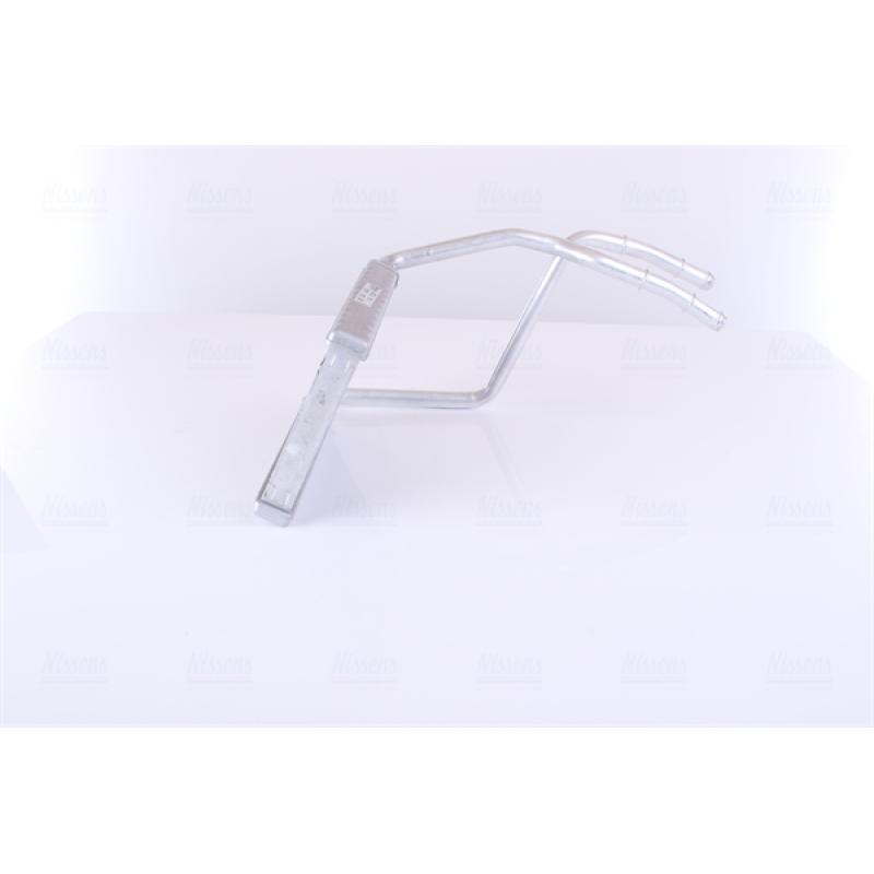 Système de chauffage NISSENS 707078 - Visuel 2