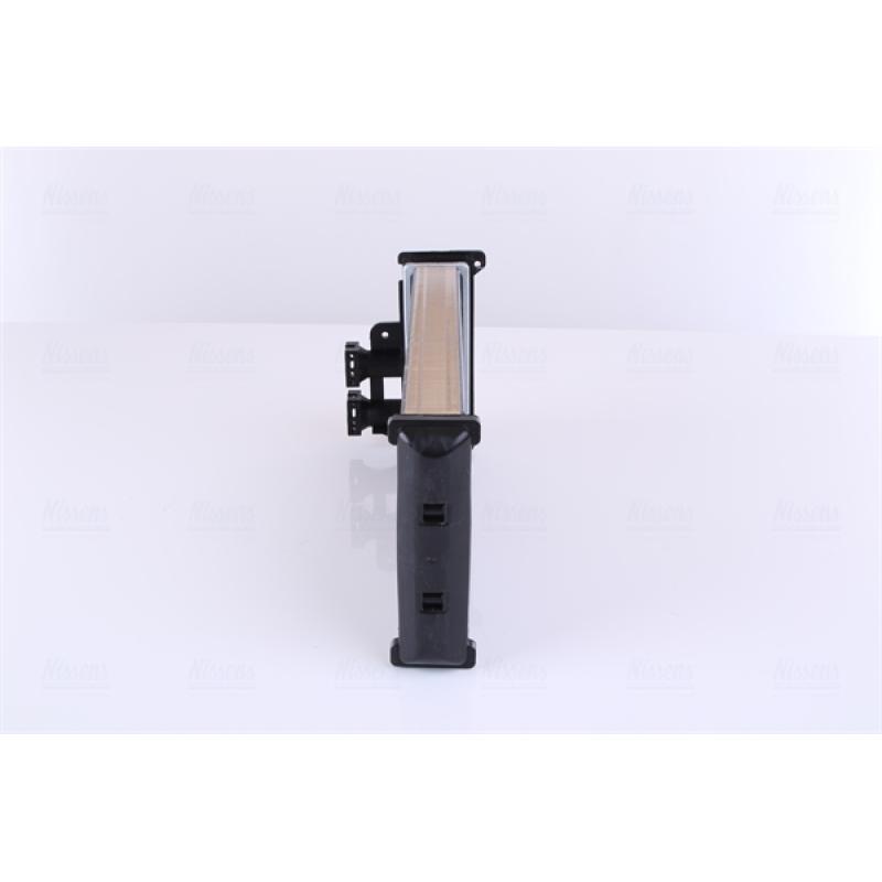 Système de chauffage NISSENS 707083 - Visuel 2