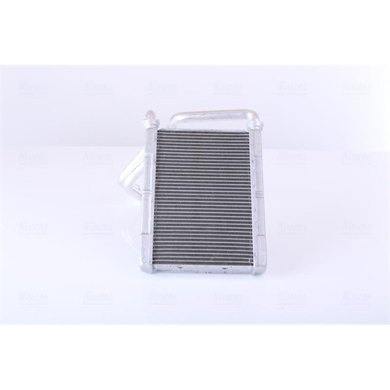 Système de chauffage NISSENS 707093 - Visuel 2