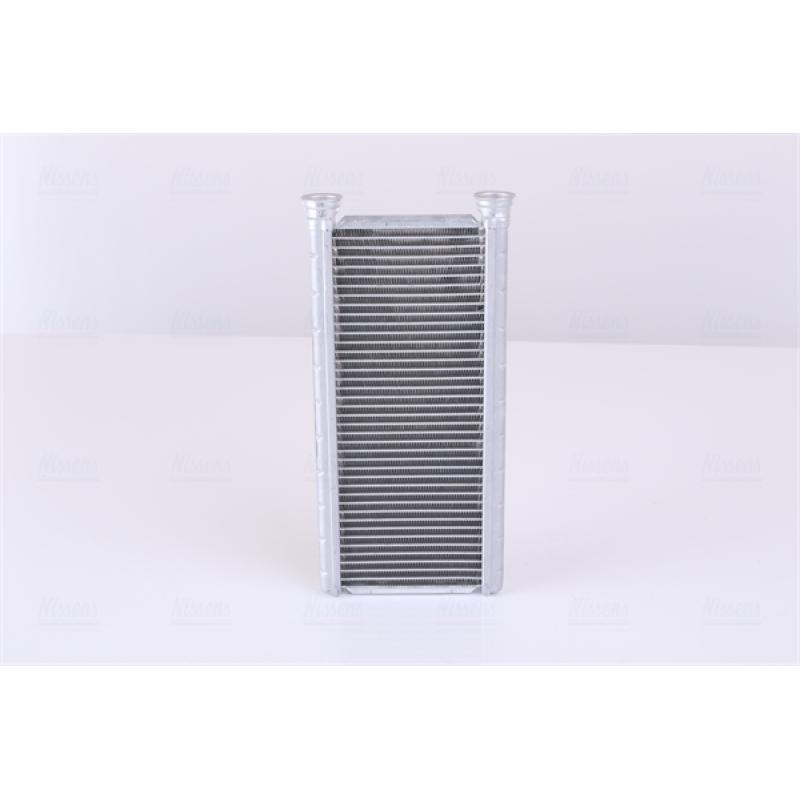 Système de chauffage NISSENS 707183 - Visuel 1