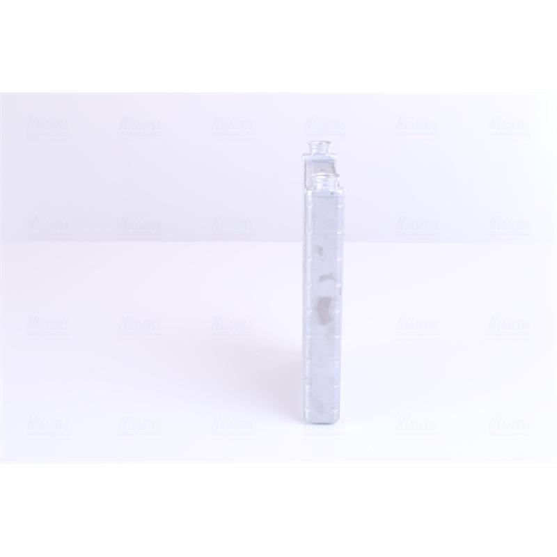Système de chauffage NISSENS 707198 - Visuel 2