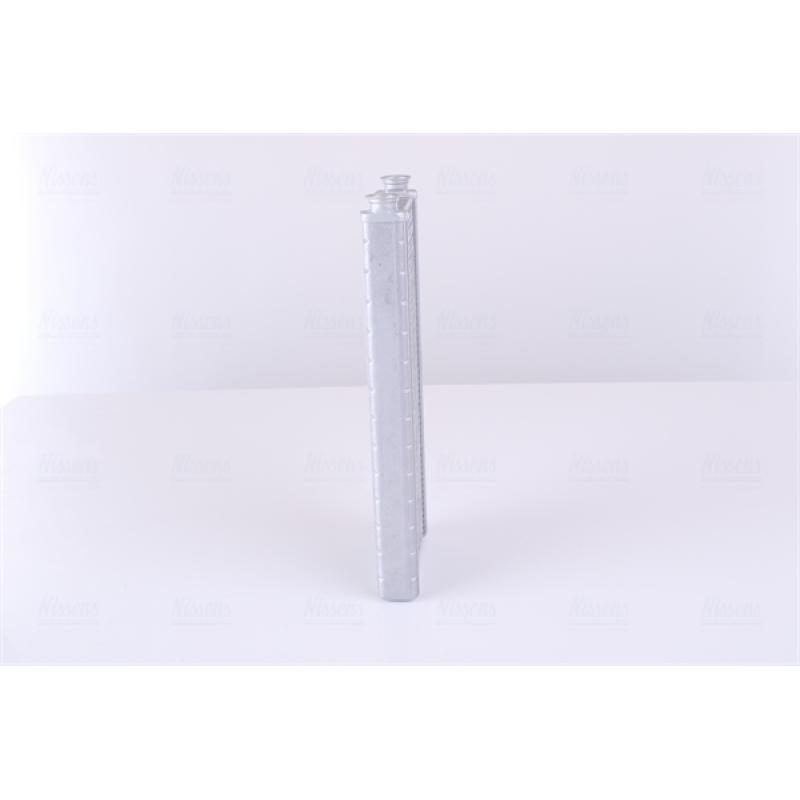 Système de chauffage NISSENS 707201 - Visuel 1