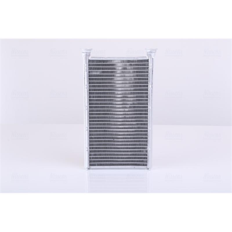 Système de chauffage NISSENS 707209 - Visuel 1