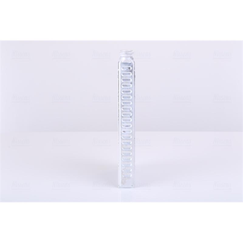 Système de chauffage NISSENS 707209 - Visuel 2