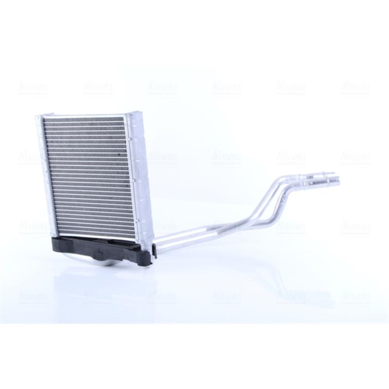 Système de chauffage NISSENS 707211 - Visuel 1