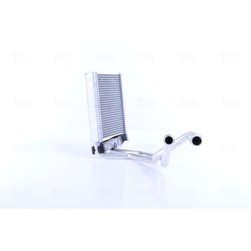 Système de chauffage NISSENS 707211 - Visuel 2