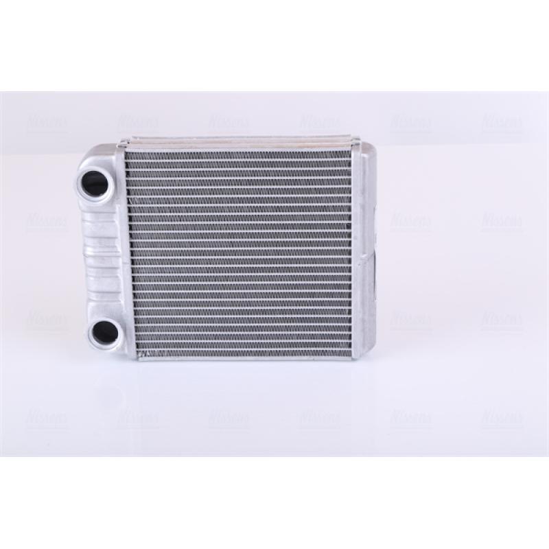 Système de chauffage NISSENS 707216 - Visuel 1