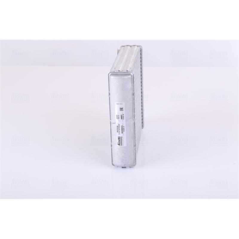 Système de chauffage NISSENS 707216 - Visuel 2