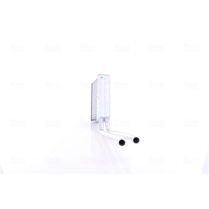 Système de chauffage NISSENS 707217 - Visuel 2