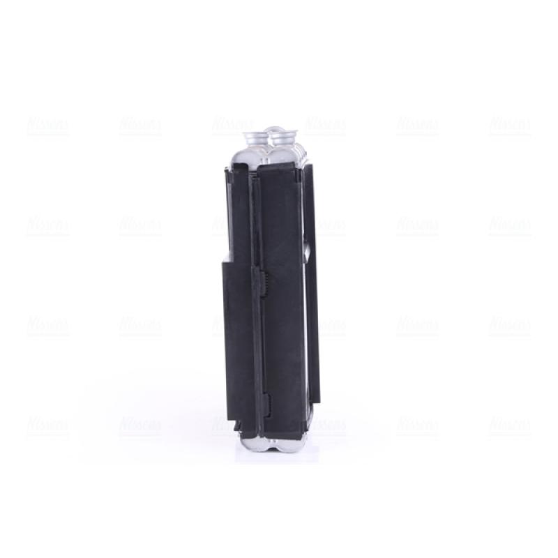 Système de chauffage NISSENS 707220 - Visuel 2