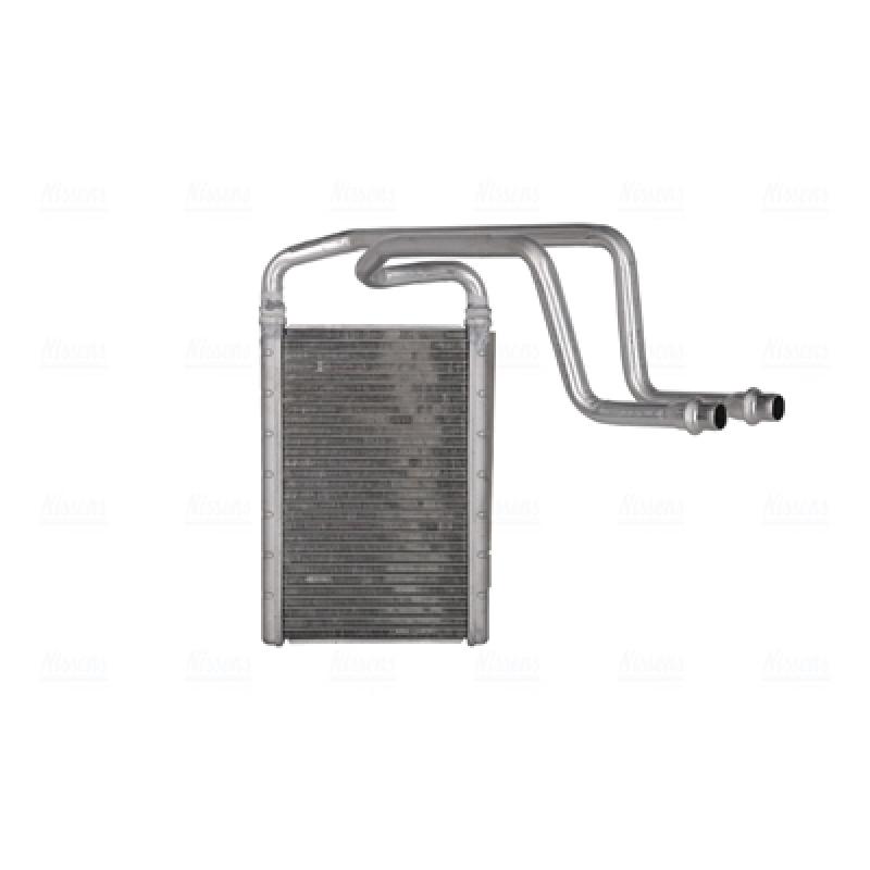 Système de chauffage NISSENS 707271 - Visuel 1