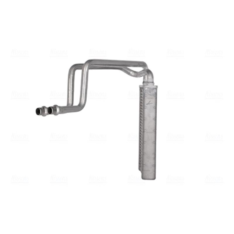 Système de chauffage NISSENS 707271 - Visuel 2