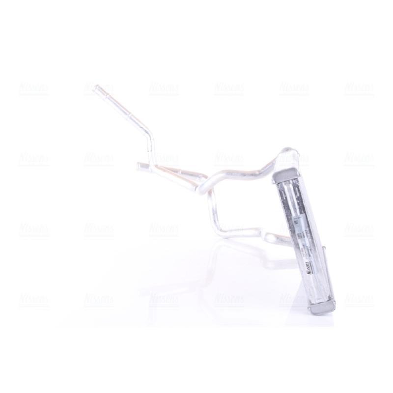 Système de chauffage NISSENS 707300 - Visuel 1