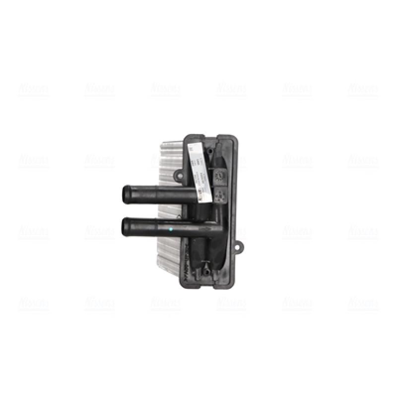 Système de chauffage NISSENS 707350 - Visuel 1