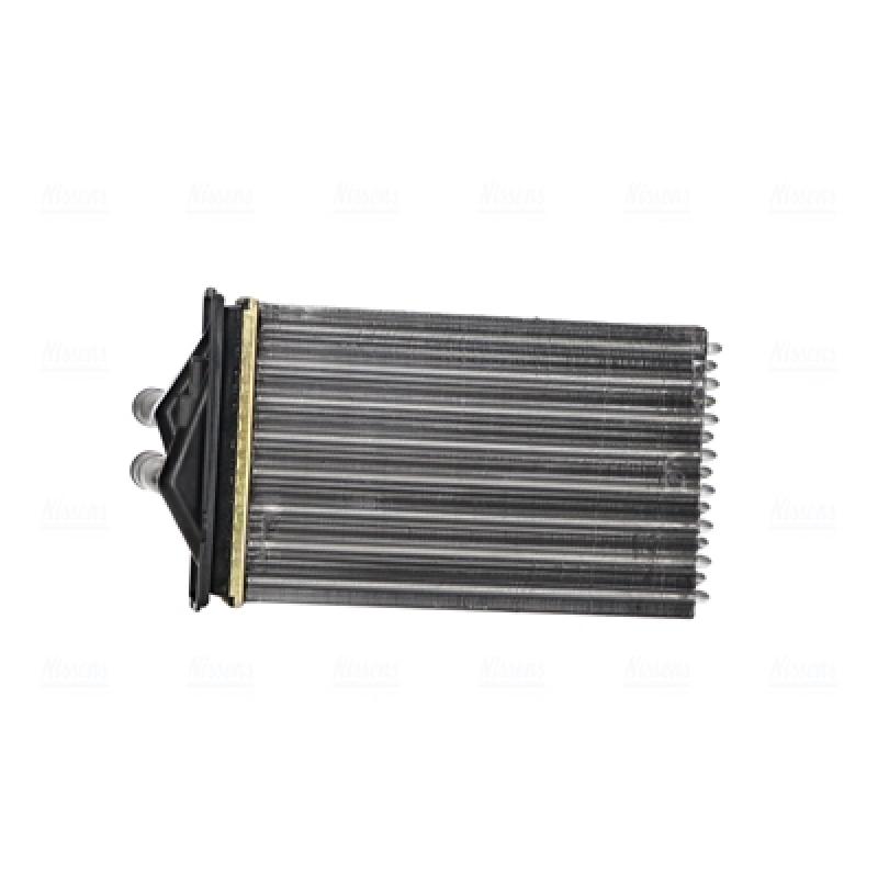 Système de chauffage NISSENS 707350 - Visuel 2