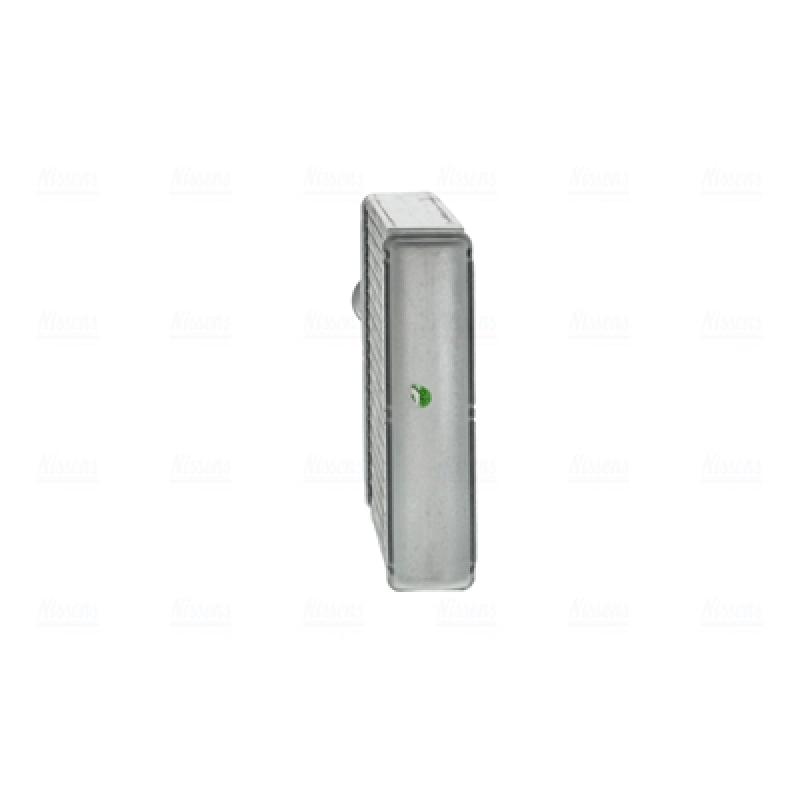 Système de chauffage NISSENS 707369 - Visuel 2
