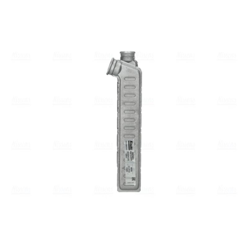 Système de chauffage NISSENS 707401 - Visuel 2