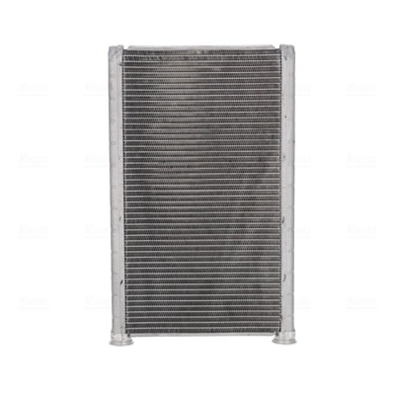 Système de chauffage NISSENS 707407 - Visuel 1