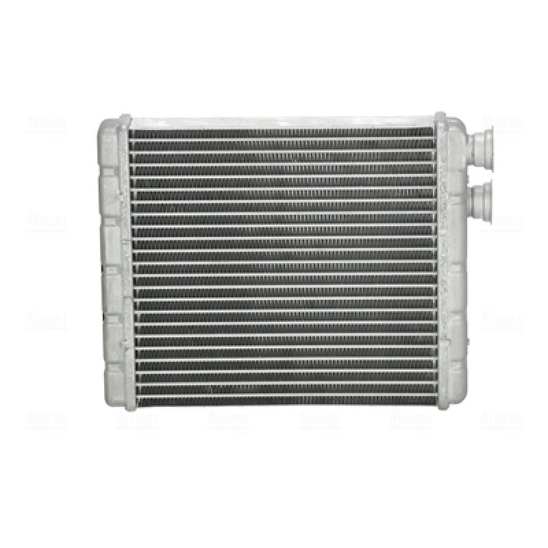 Système de chauffage NISSENS 707416 - Visuel 1