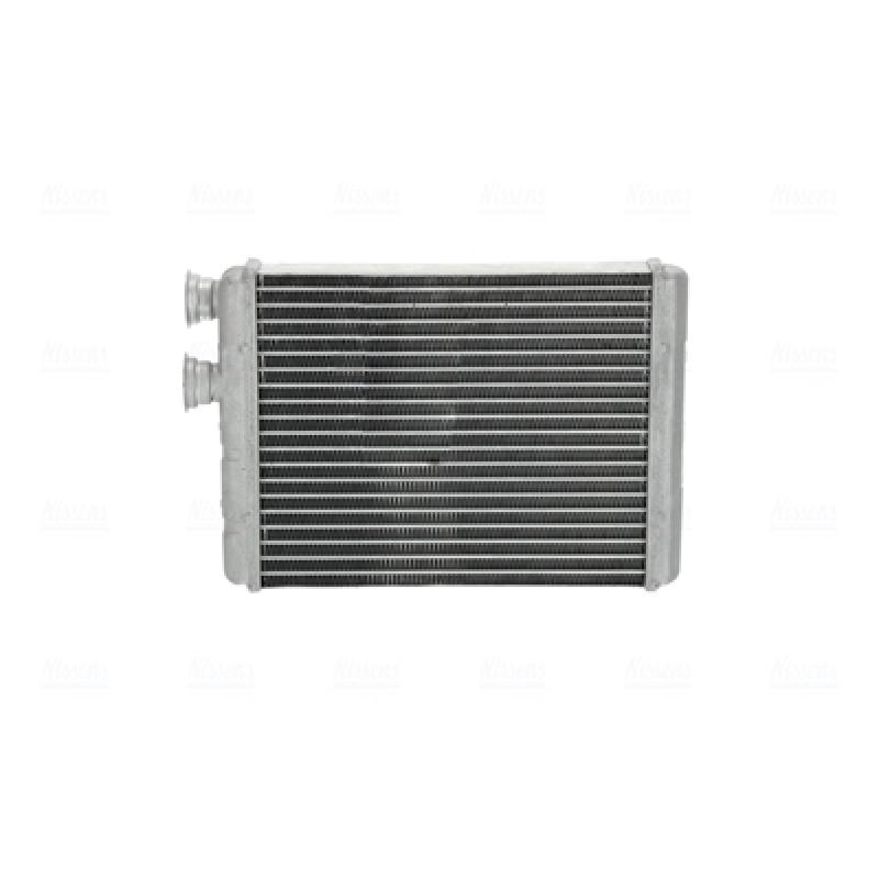 Système de chauffage NISSENS 707418 - Visuel 1