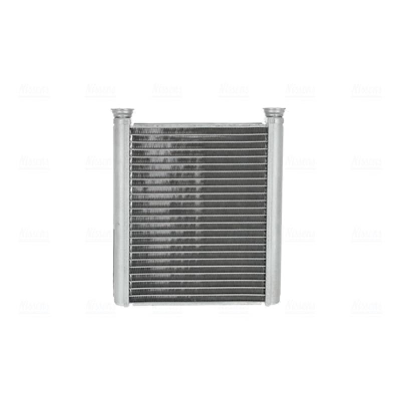Système de chauffage NISSENS 707421 - Visuel 1