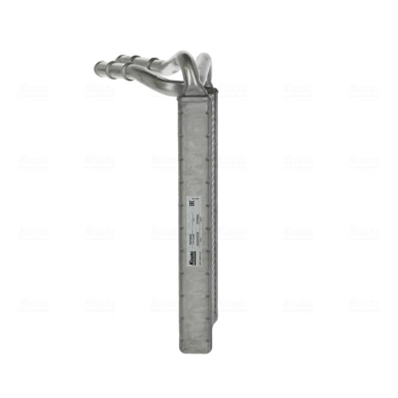 Système de chauffage NISSENS 707425 - Visuel 2