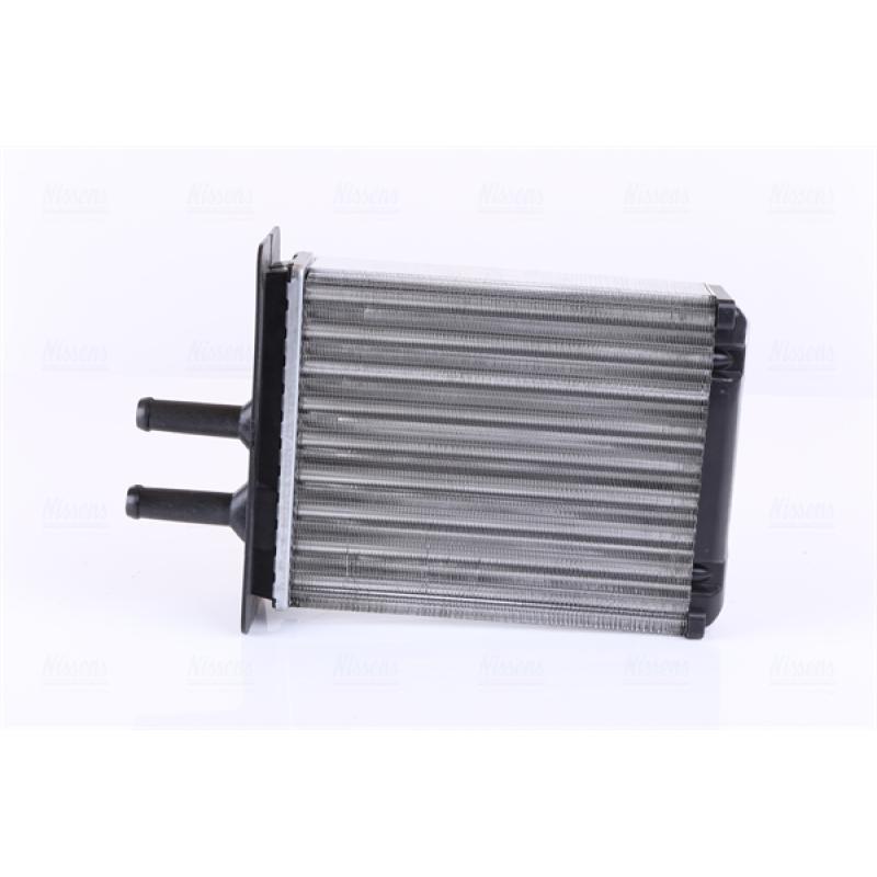 Système de chauffage NISSENS 71439 - Visuel 2