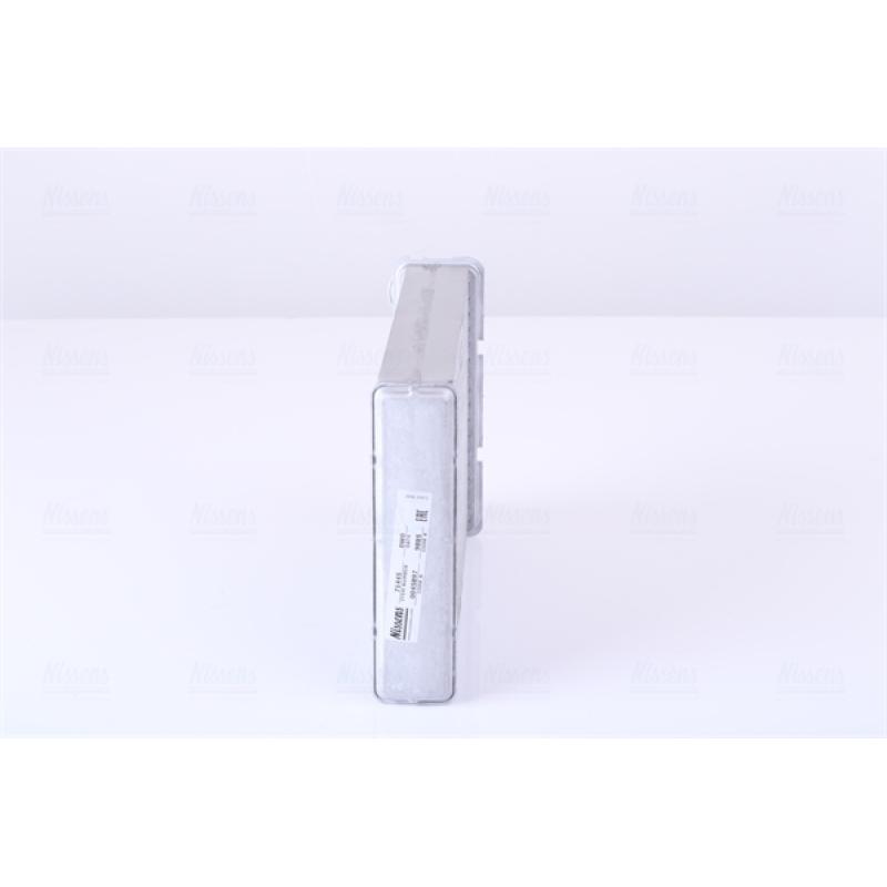 Système de chauffage NISSENS 71445 - Visuel 1