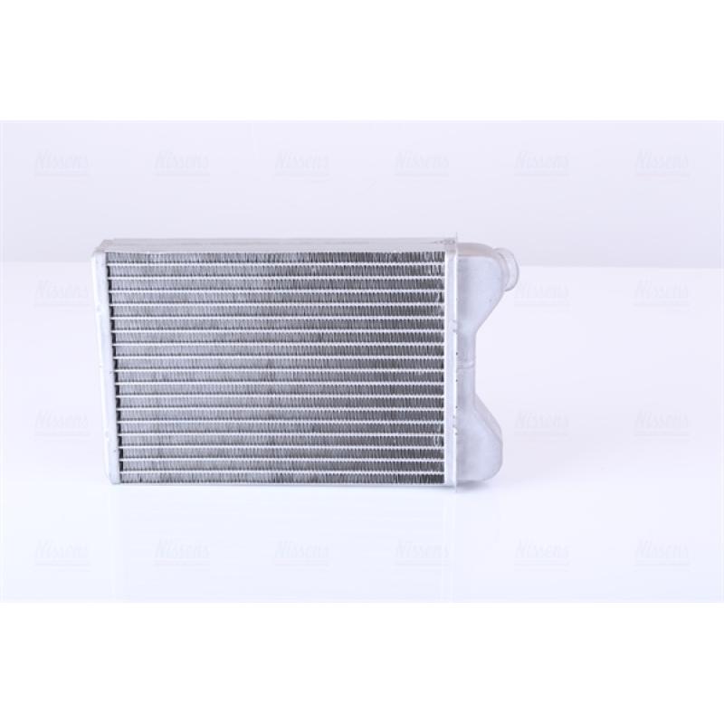 Système de chauffage NISSENS 71445 - Visuel 2