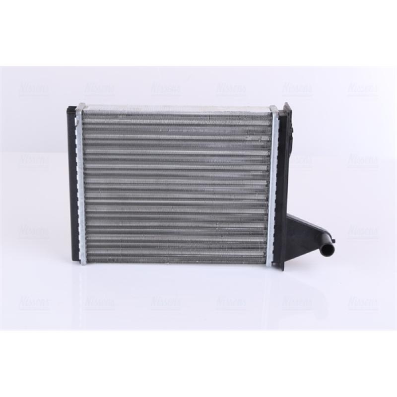 Système de chauffage NISSENS 71448 - Visuel 1