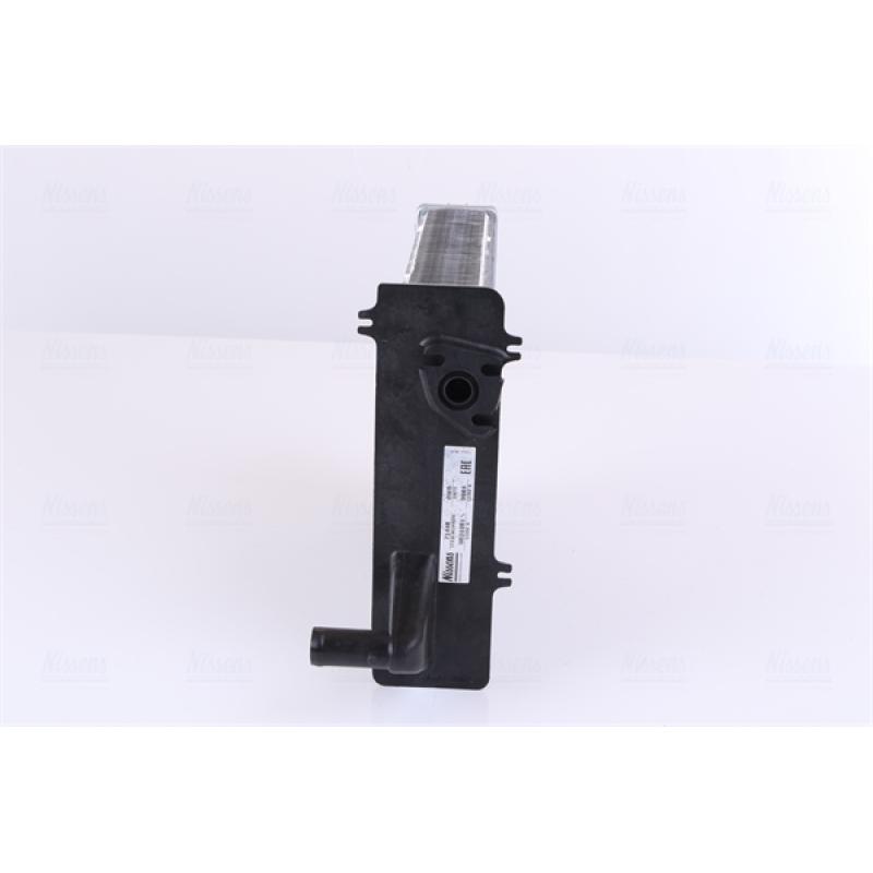 Système de chauffage NISSENS 71448 - Visuel 2