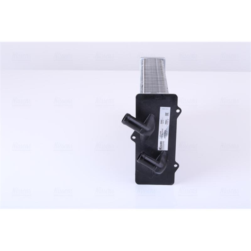 Système de chauffage NISSENS 71449 - Visuel 2