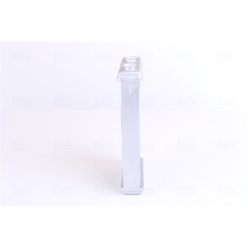 Système de chauffage NISSENS 71451 - Visuel 2