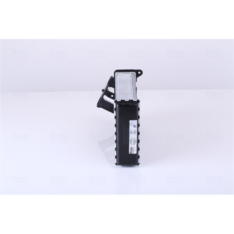 Système de chauffage NISSENS 71454 - Visuel 2