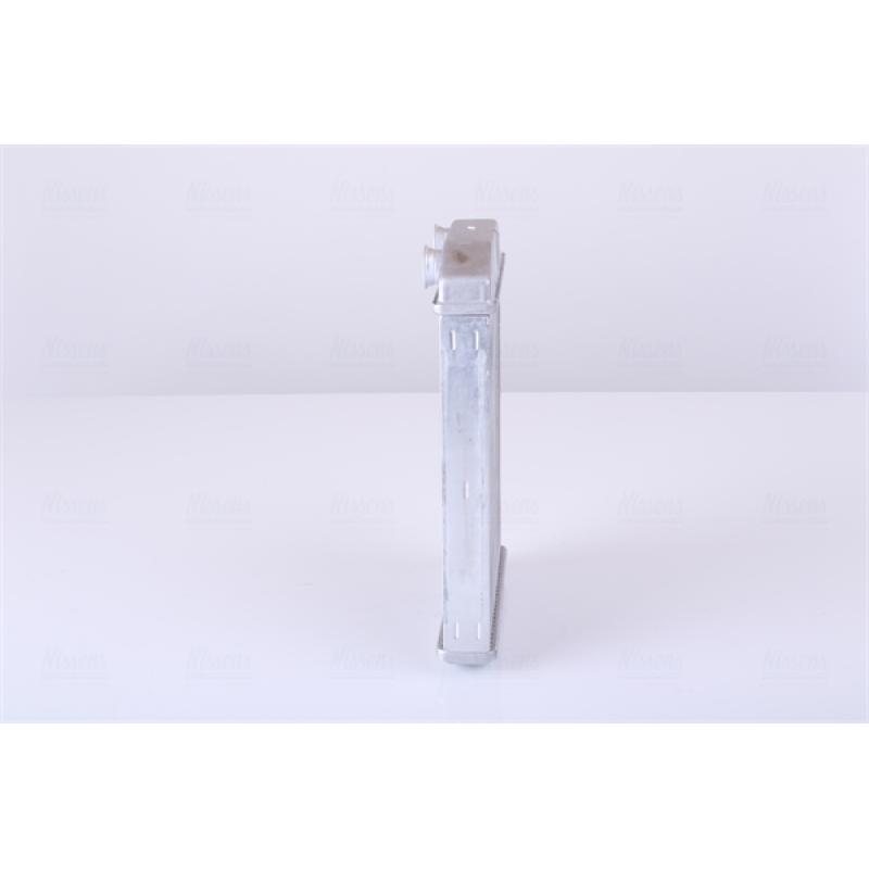 Système de chauffage NISSENS 71458 - Visuel 1