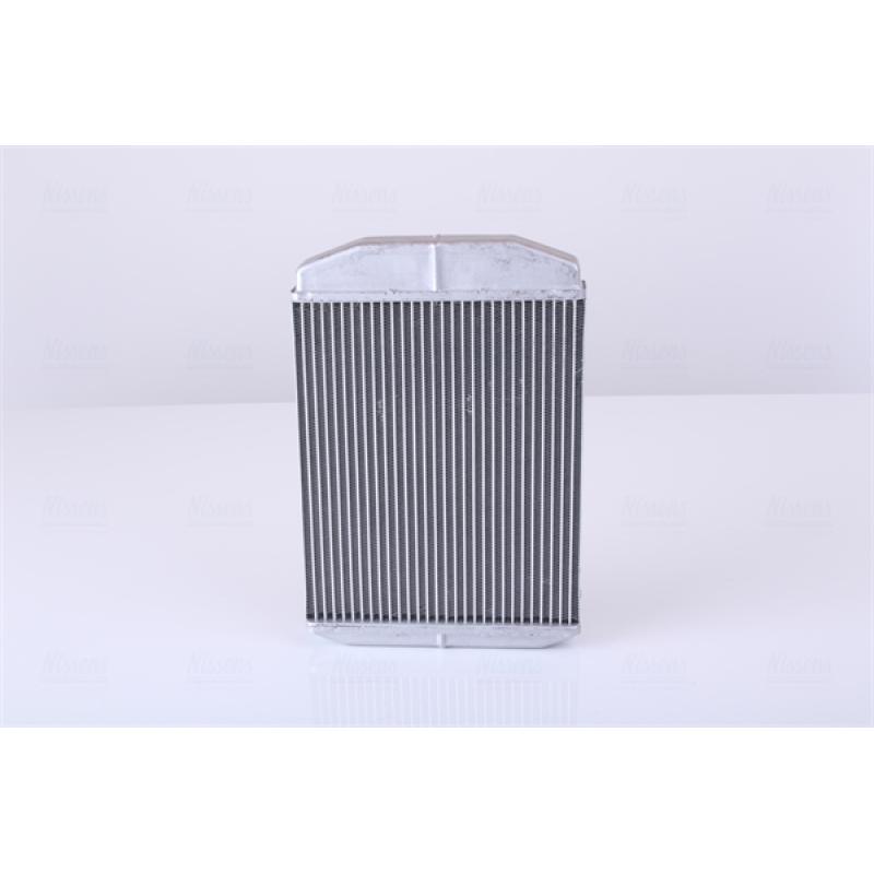 Système de chauffage NISSENS 71458 - Visuel 2