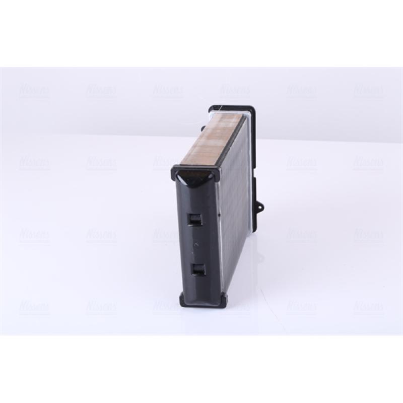 Système de chauffage NISSENS 71459 - Visuel 1