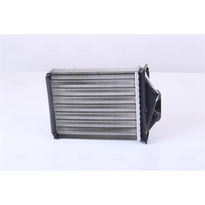 Système de chauffage NISSENS 71459 - Visuel 2