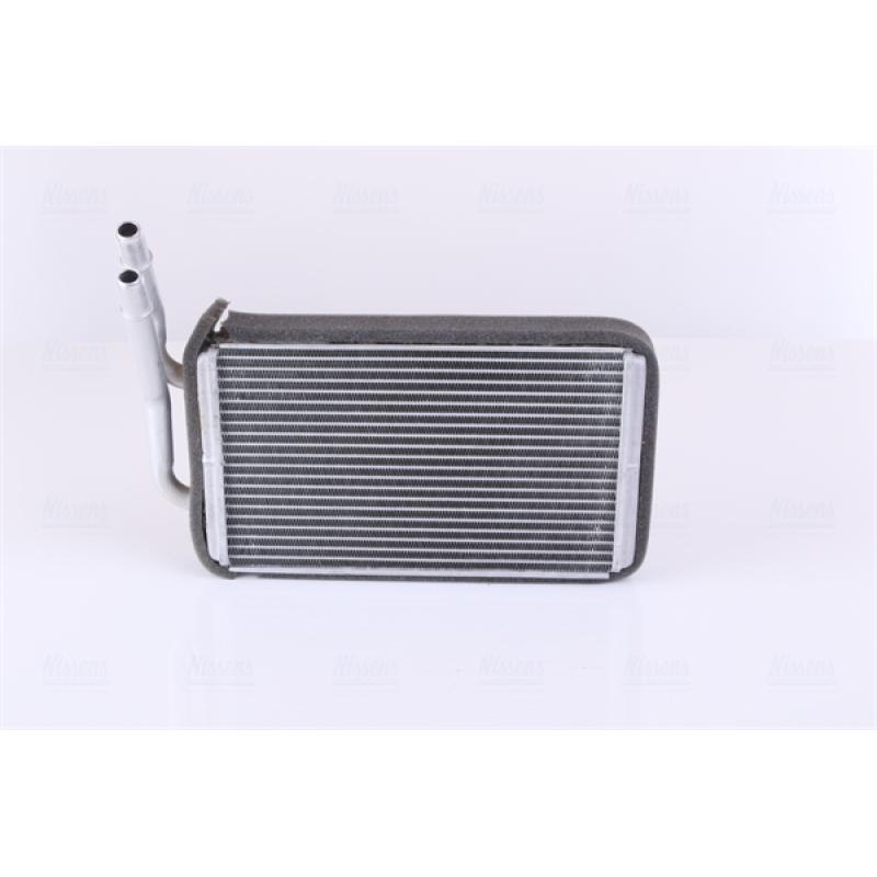 Système de chauffage NISSENS 71740 - Visuel 1