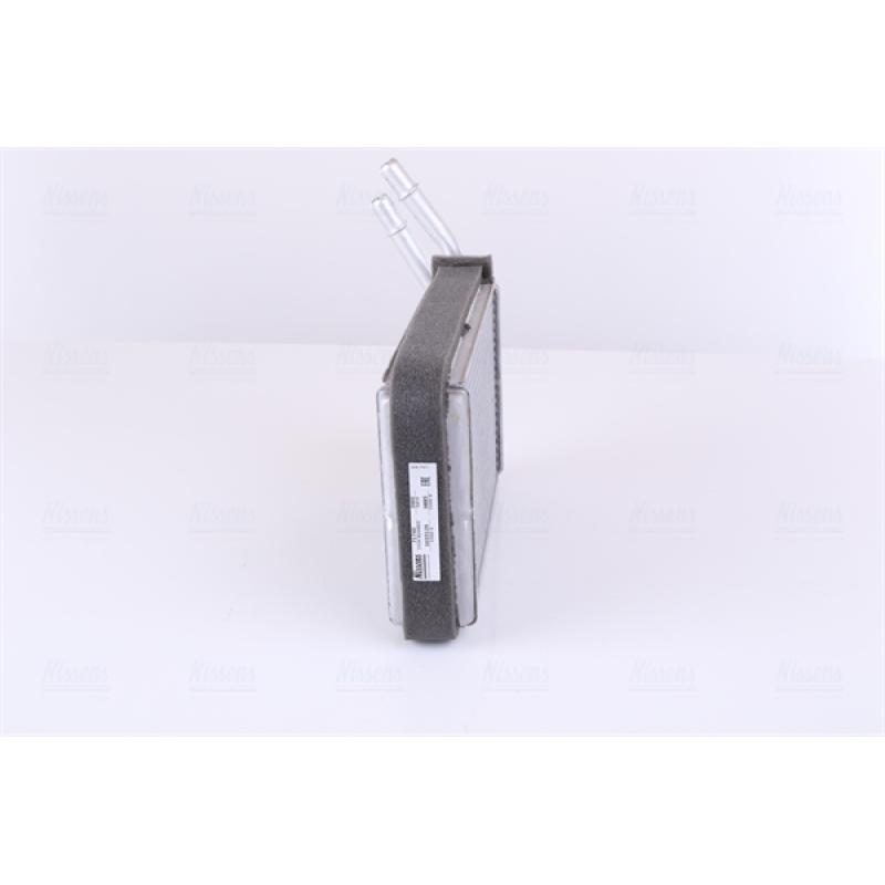 Système de chauffage NISSENS 71740 - Visuel 2