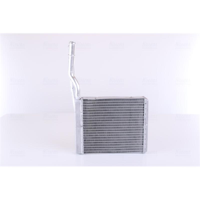 Système de chauffage NISSENS 71746 - Visuel 1