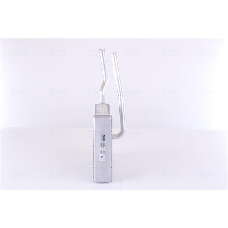 Système de chauffage NISSENS 71746 - Visuel 2