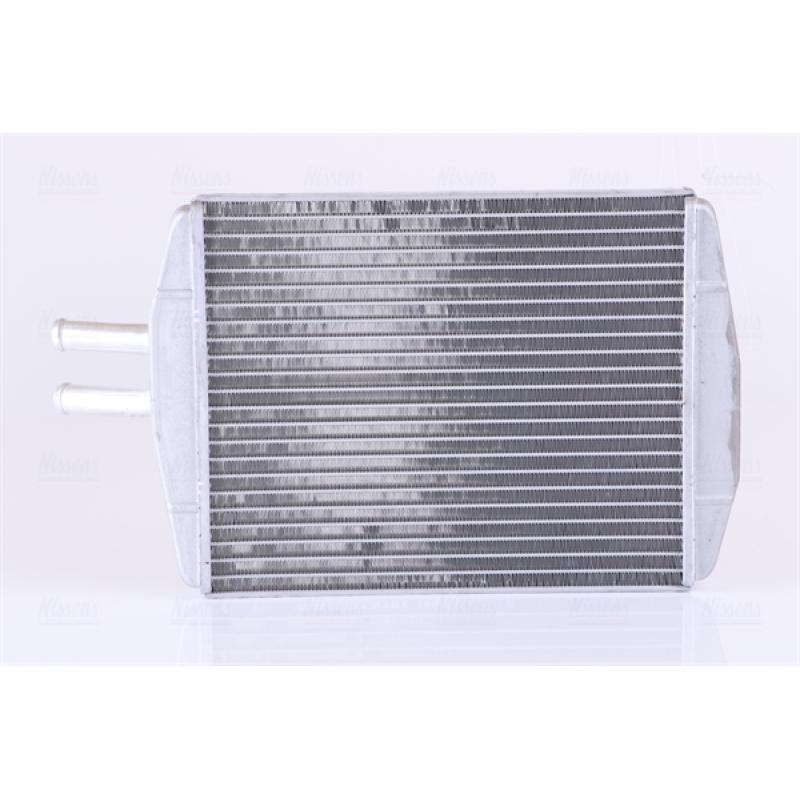 Système de chauffage NISSENS 71748 - Visuel 1