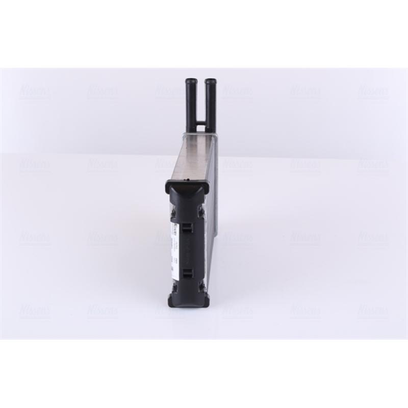 Système de chauffage NISSENS 71753 - Visuel 2