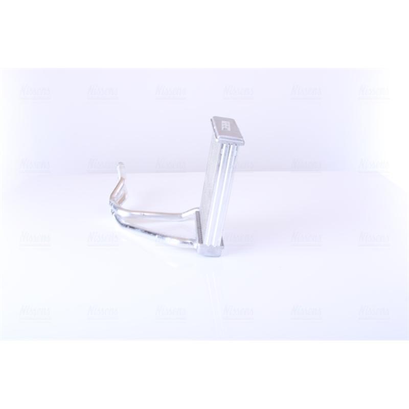 Système de chauffage NISSENS 71765 - Visuel 2